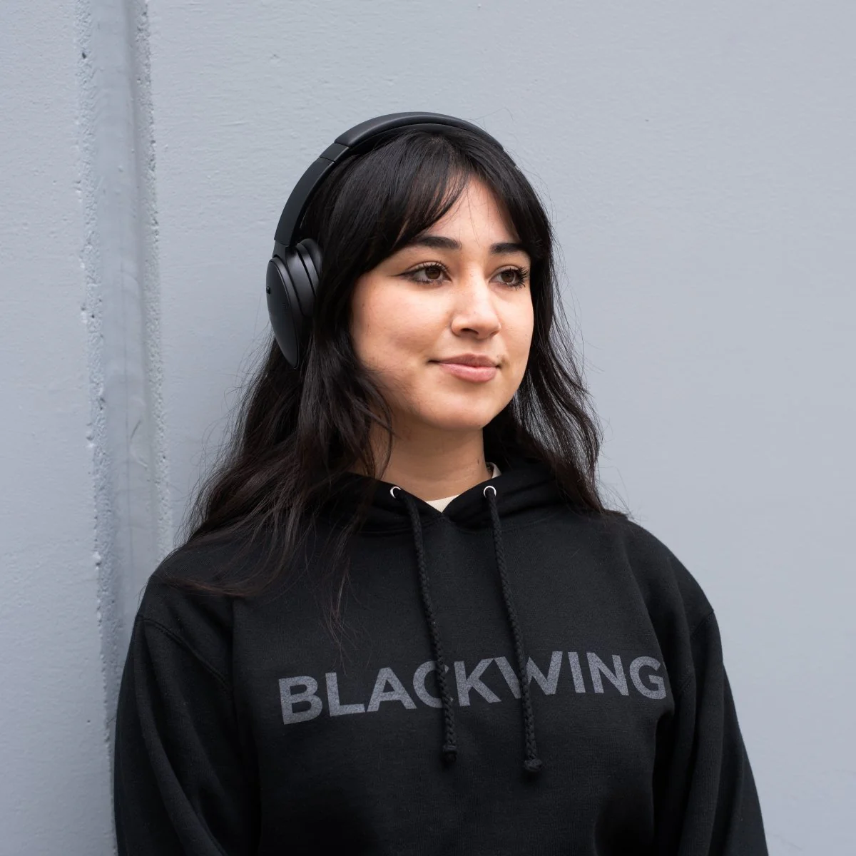 Shop All Blackwing